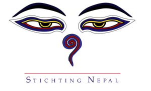 Post Stichting Nepal et Covid-19