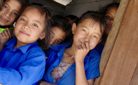 Post 13.000 diploma's – en we zijn nog lang niet klaar!