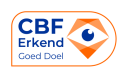 CBF Logo