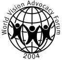Logo WVAF
