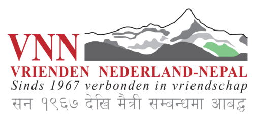 Partner Stichting VNN, voorheen Vereniging Nederland Nepal